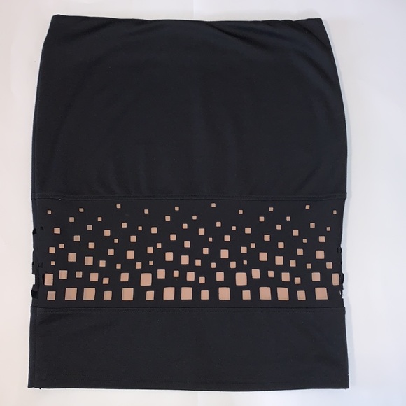 Joseph Ribkoff Skirt - Picture 3 of 7